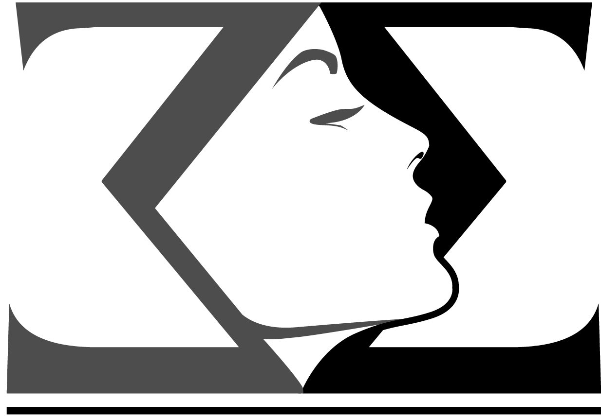 ÄSTHETIK AN DER OPER